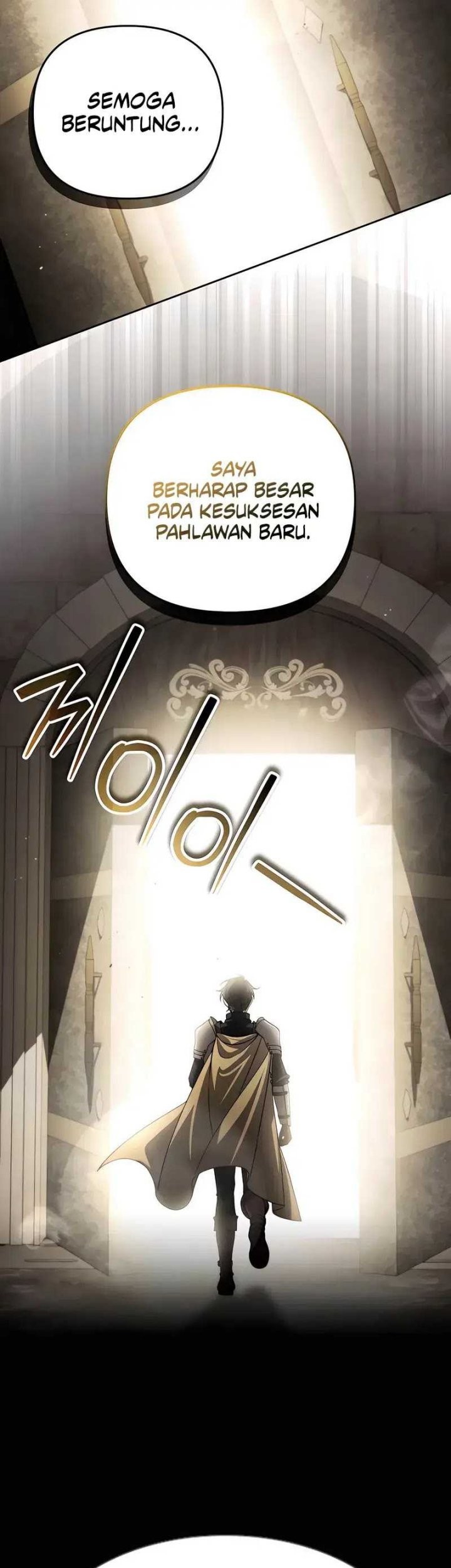 Chapter 44 - halaman 23