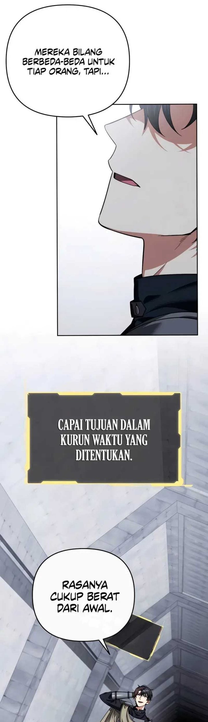 Chapter 44 - halaman 26