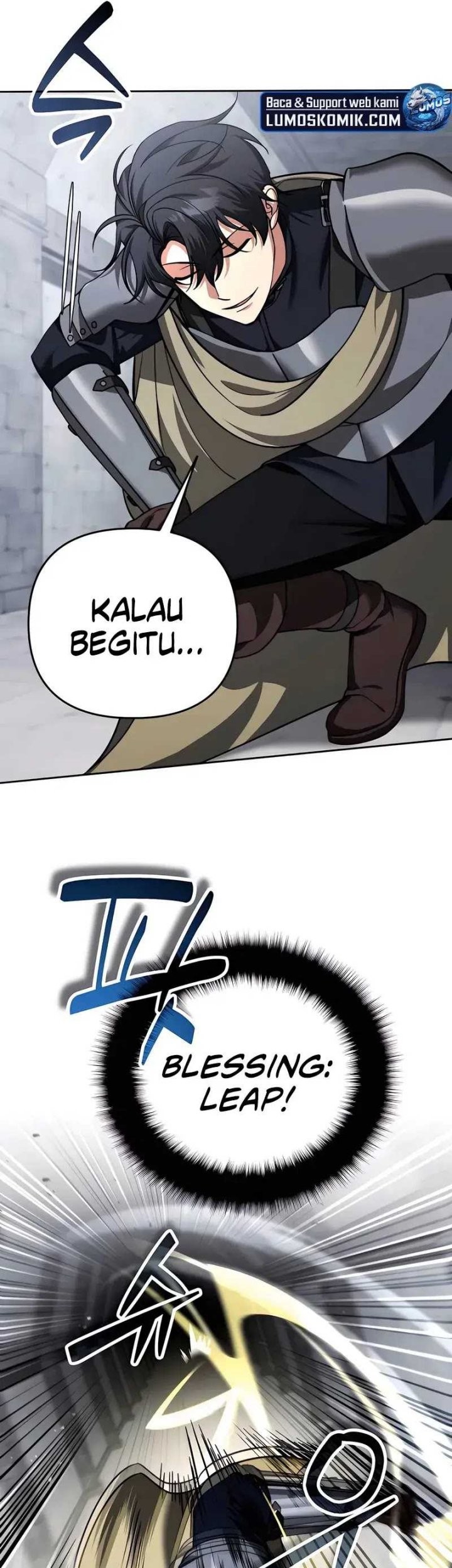 Chapter 44 - halaman 28