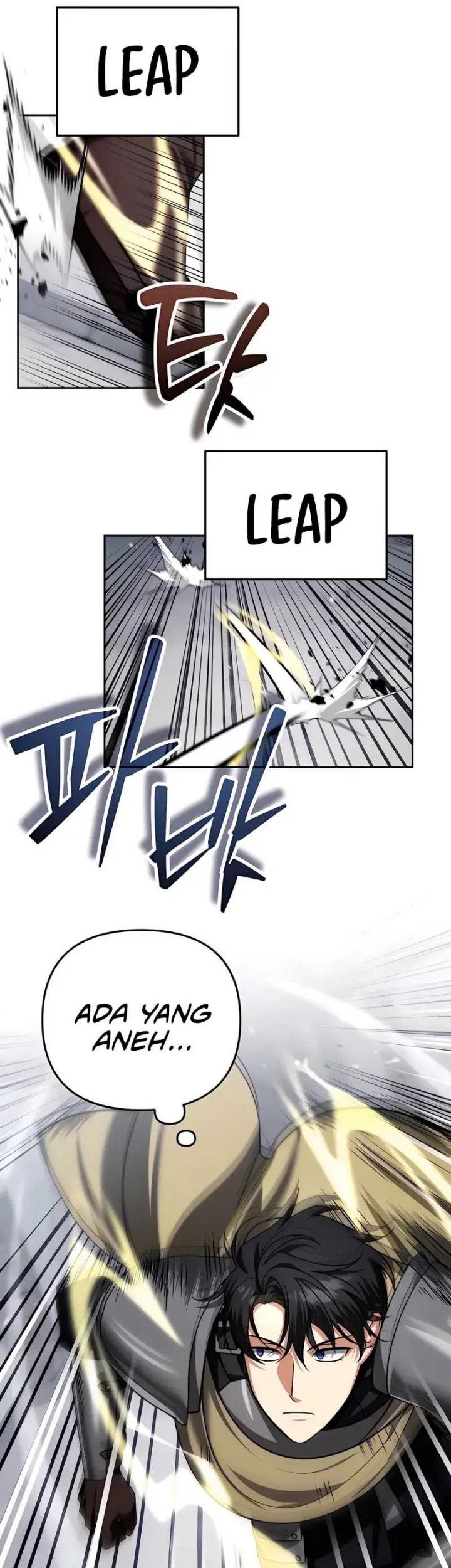 Chapter 44 - halaman 31