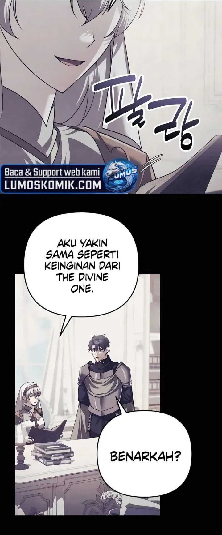 Chapter 44 - halaman 34