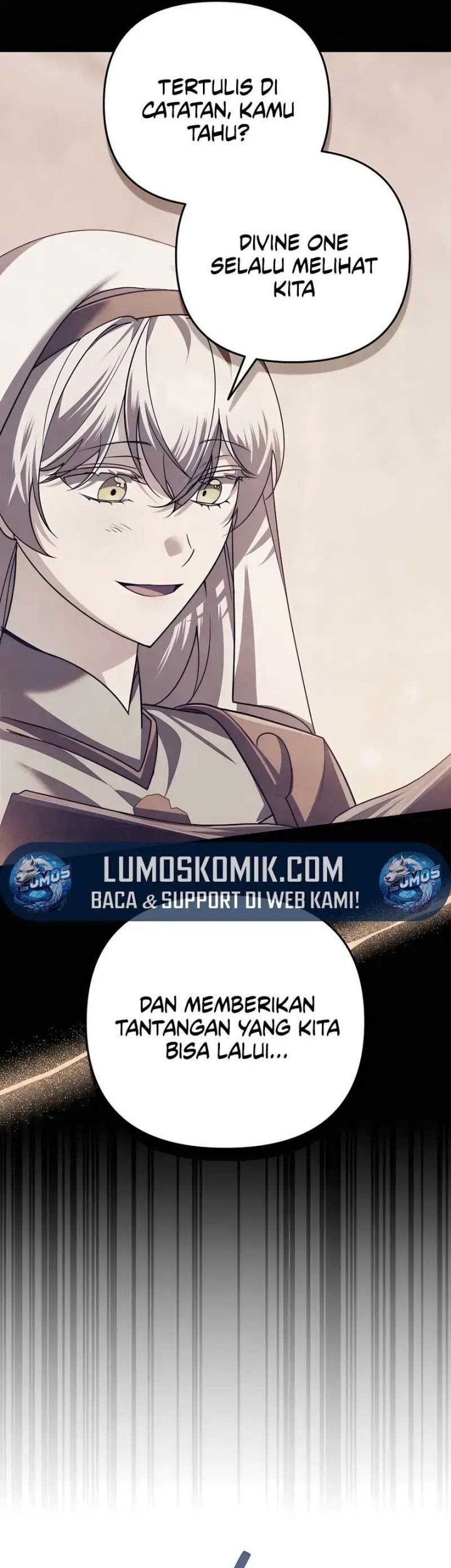 Chapter 44 - halaman 35