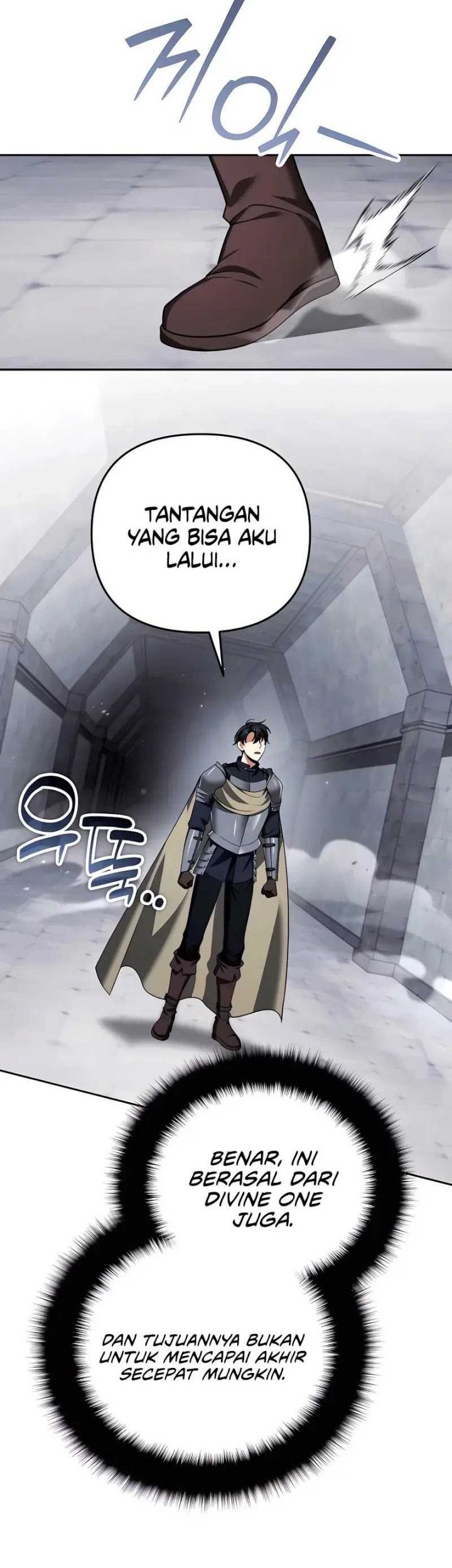 Chapter 44 - halaman 36