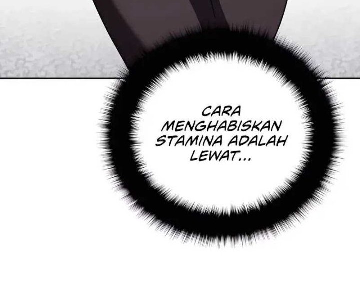 Chapter 44 - halaman 39