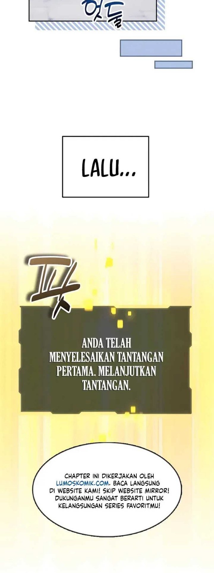 Chapter 44 - halaman 41