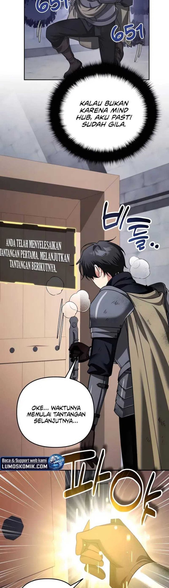 Chapter 44 - halaman 45