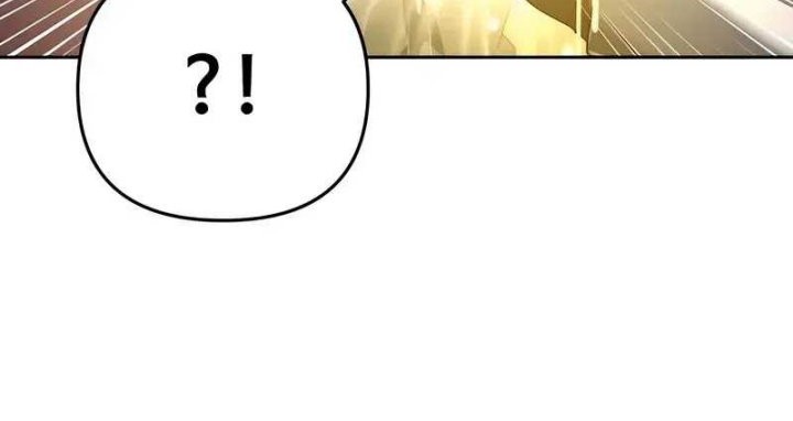 Chapter 44 - halaman 46