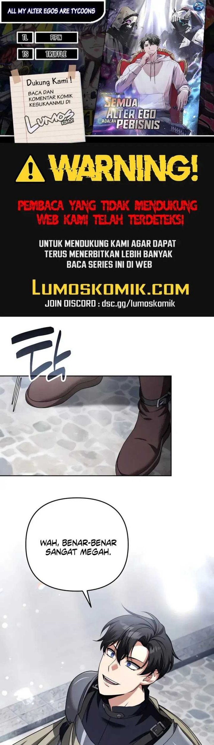 Chapter 44 - halaman 2