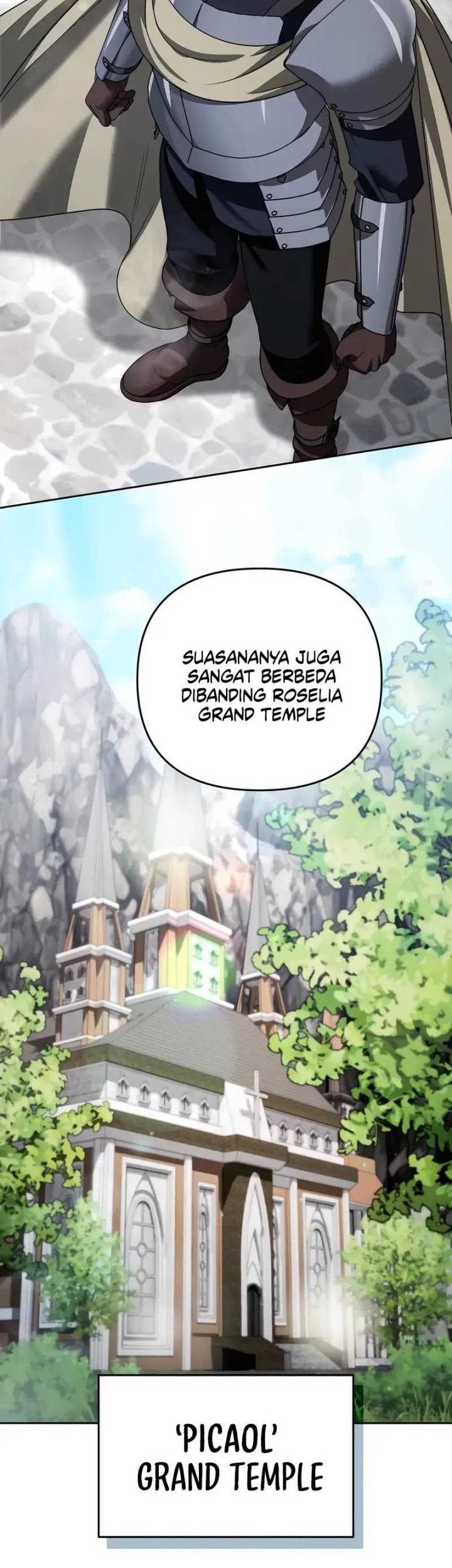 Chapter 44 - halaman 3
