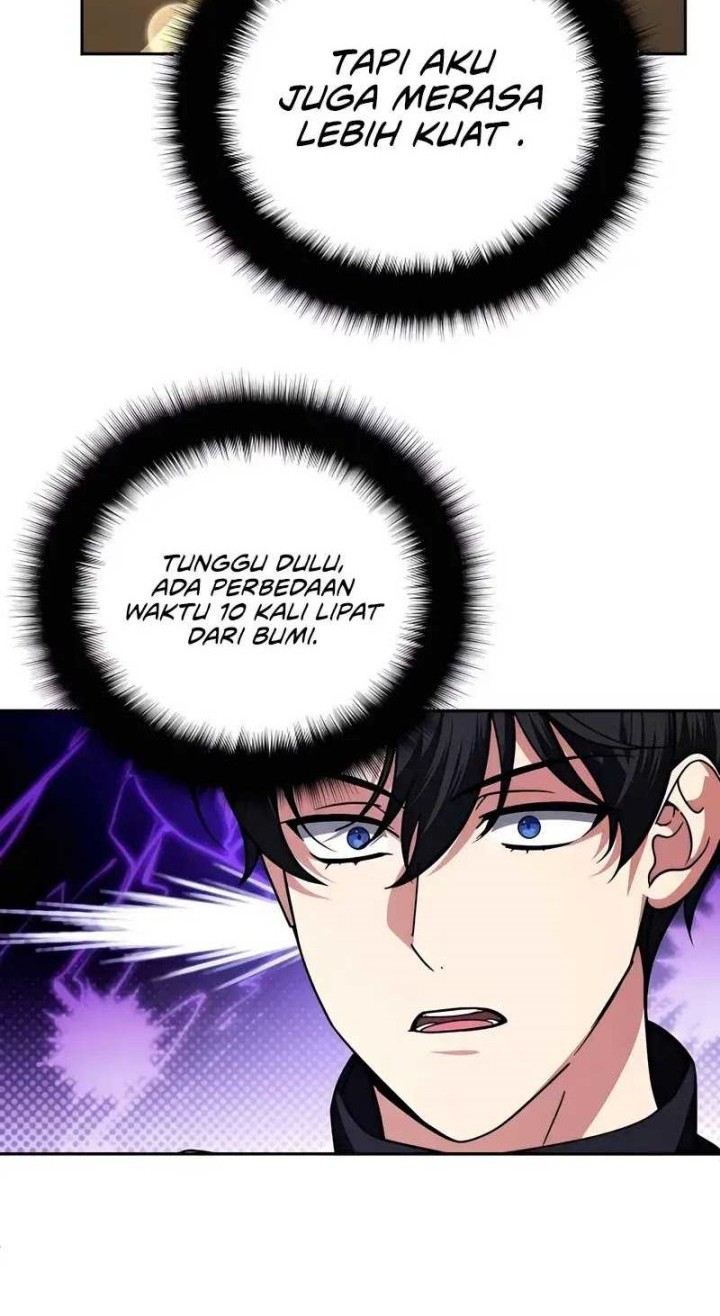 Chapter 44 - halaman 48