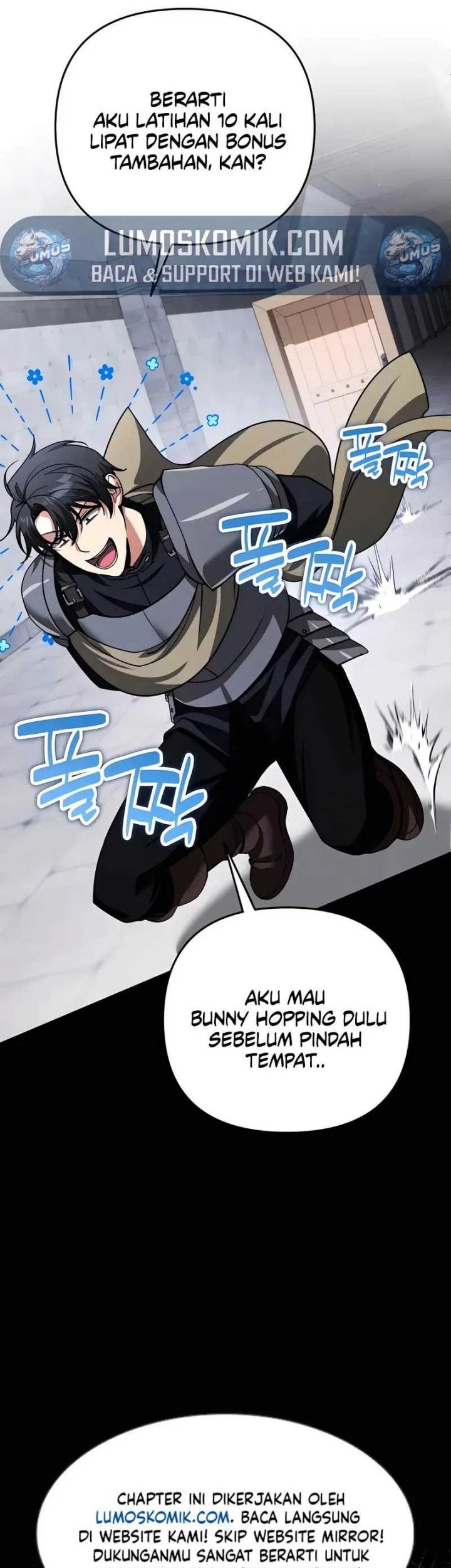 Chapter 44 - halaman 49