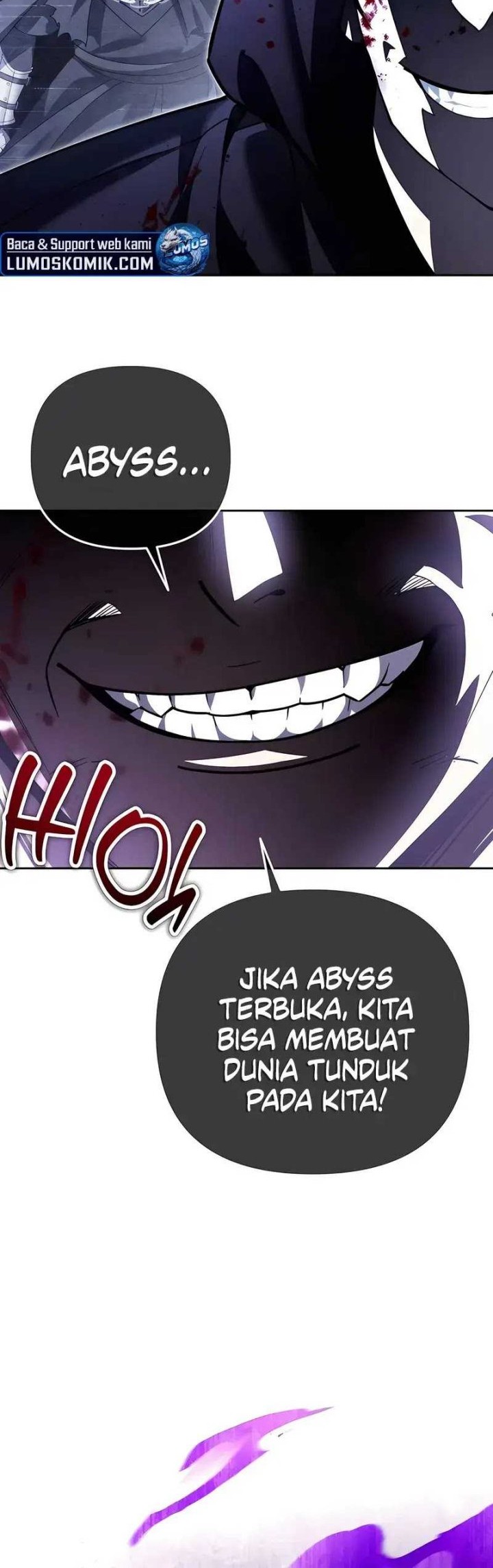 Chapter 44 - halaman 53