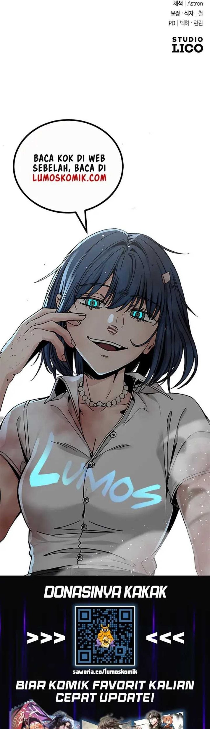 Chapter 44 - halaman 57