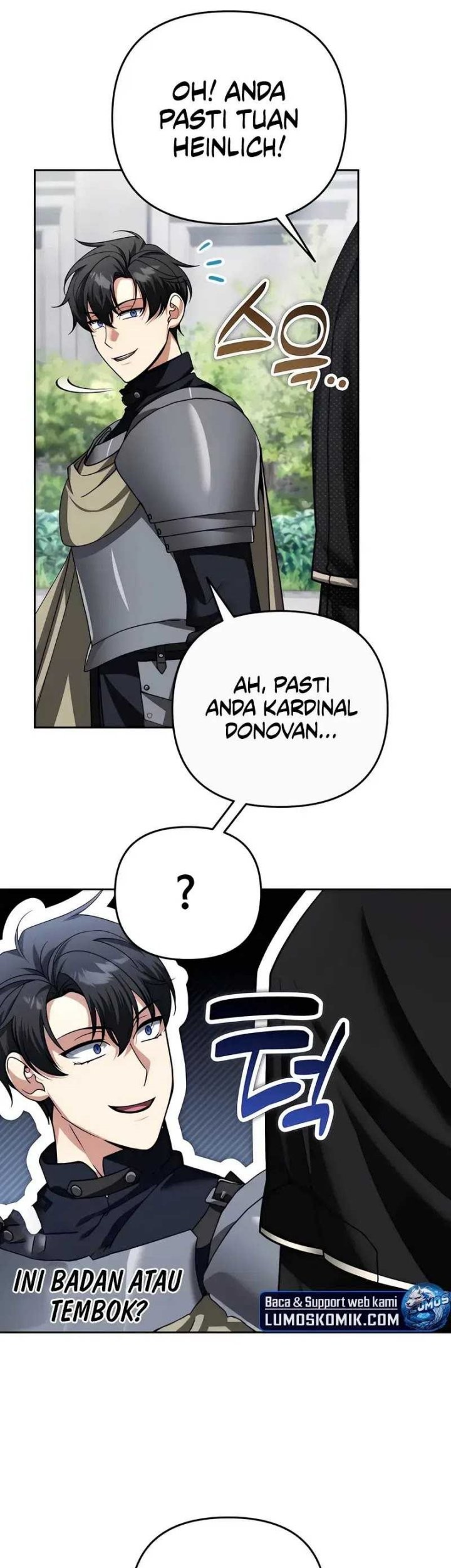 Chapter 44 - halaman 5