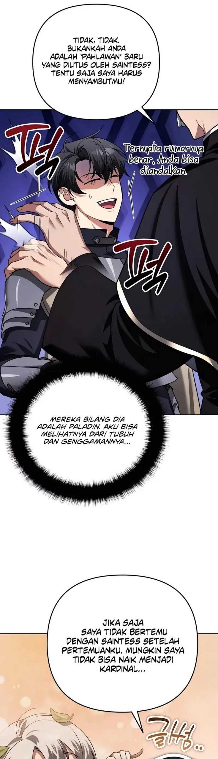 Chapter 44 - halaman 7