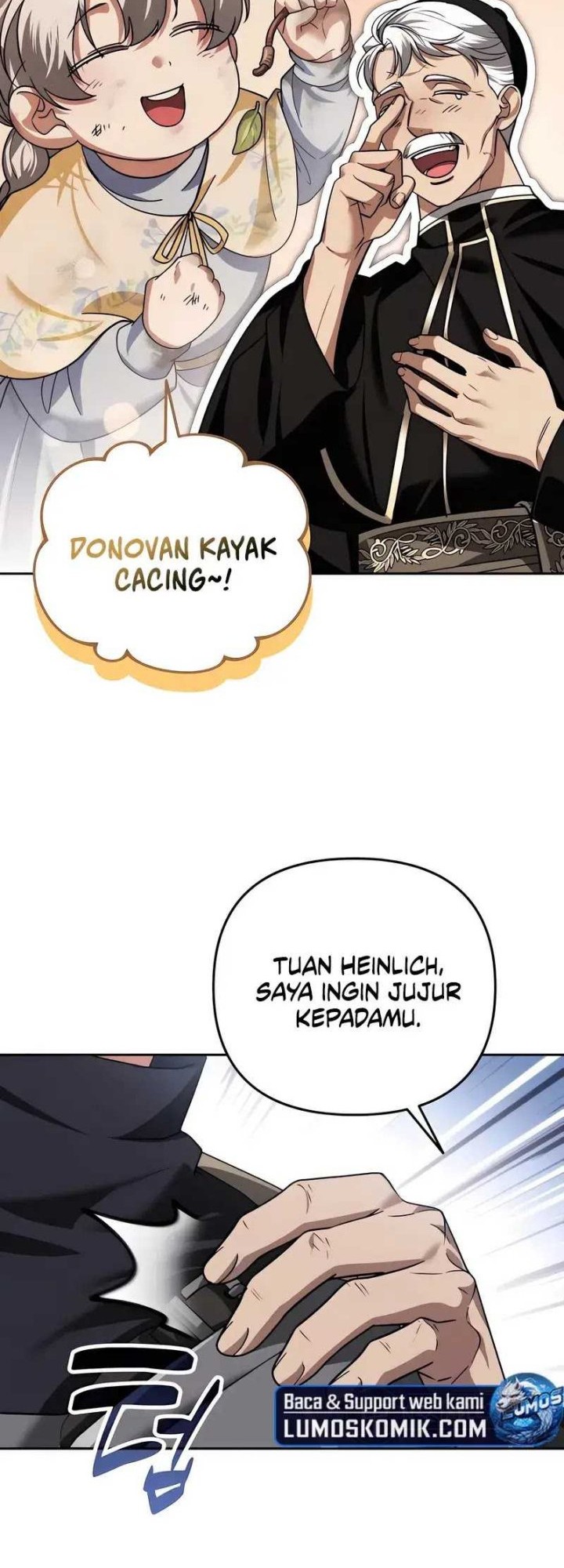 Chapter 44 - halaman 8