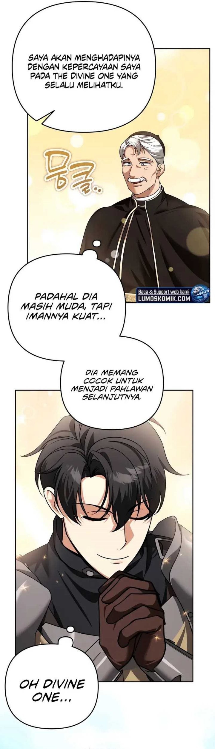 Chapter 44 - halaman 13