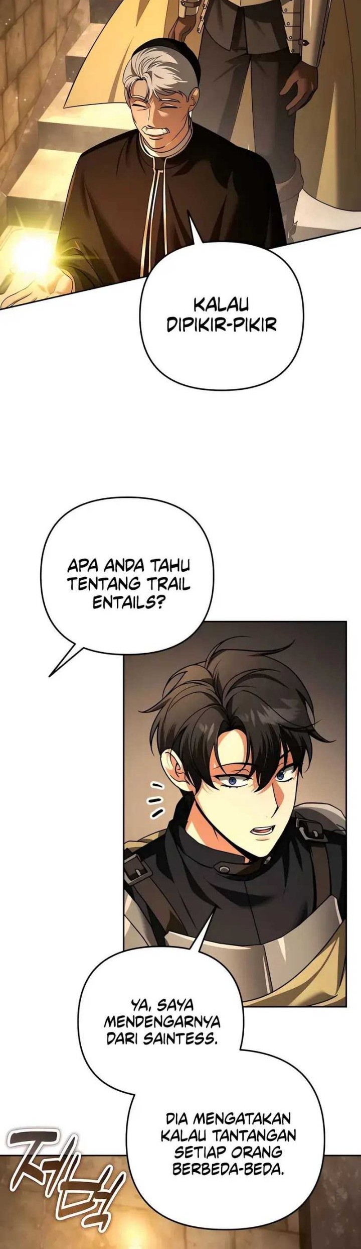 Chapter 44 - halaman 17