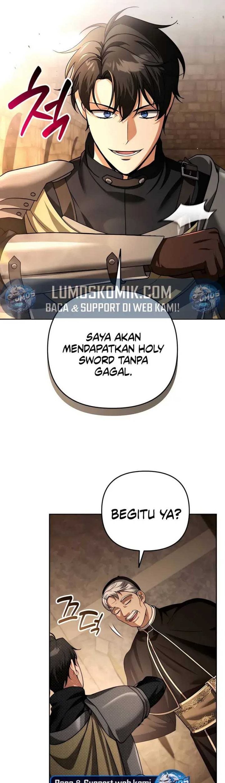 Chapter 44 - halaman 21