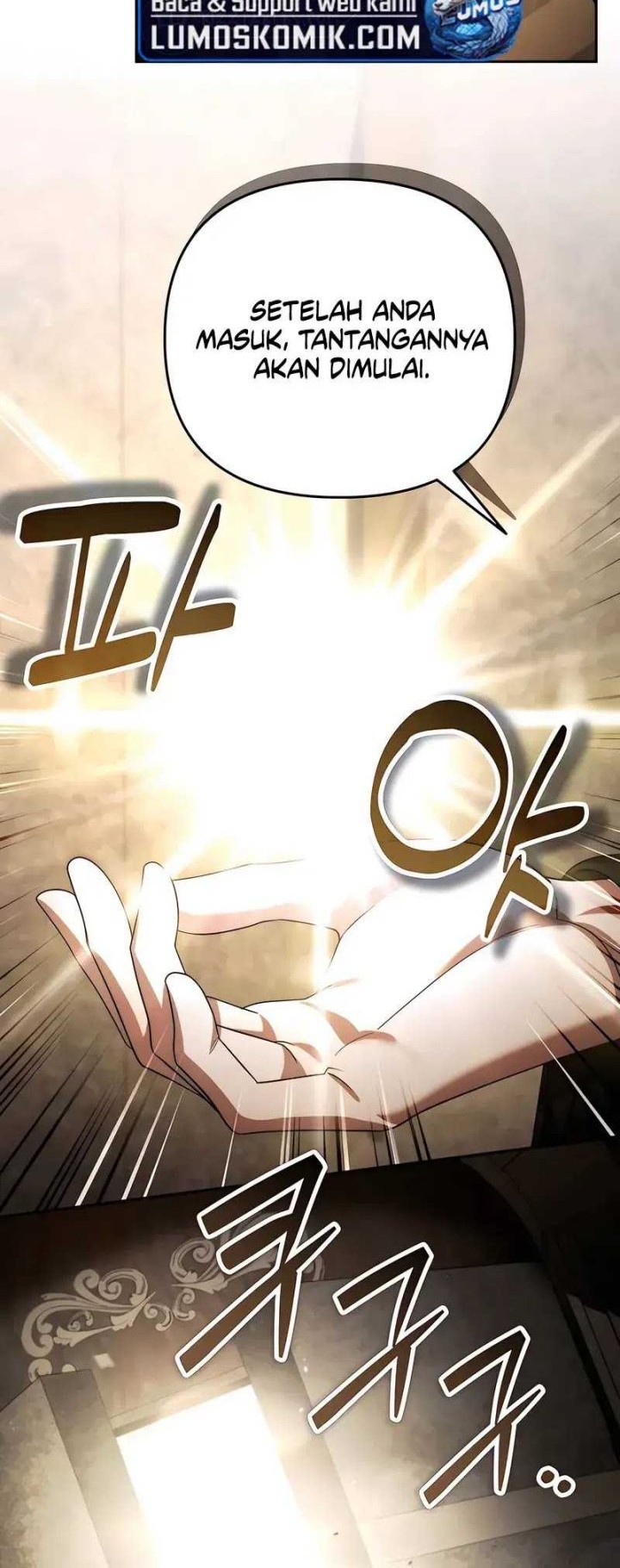 Chapter 44 - halaman 22