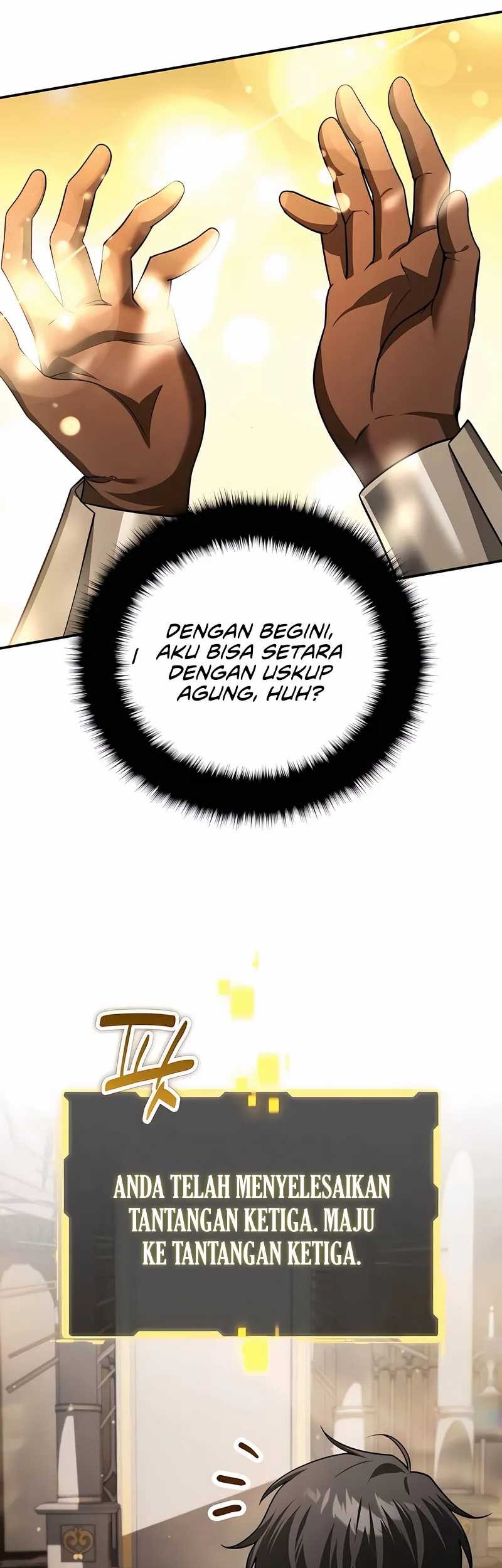 Chapter 45 - halaman 26