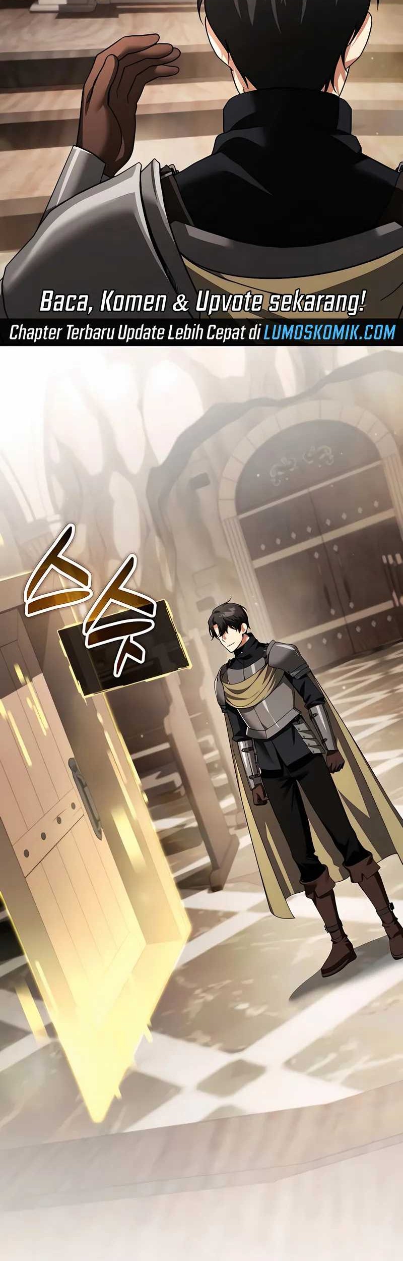 Chapter 45 - halaman 27