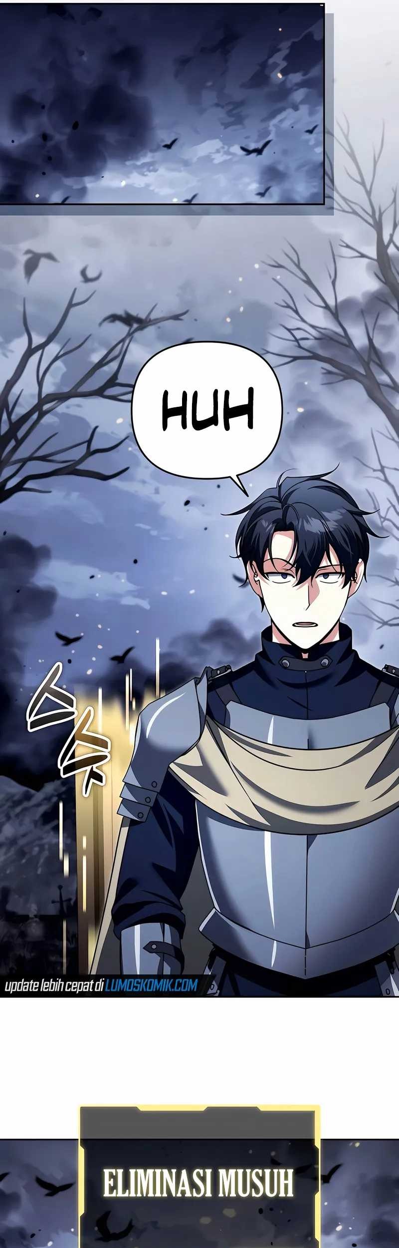 Chapter 45 - halaman 32