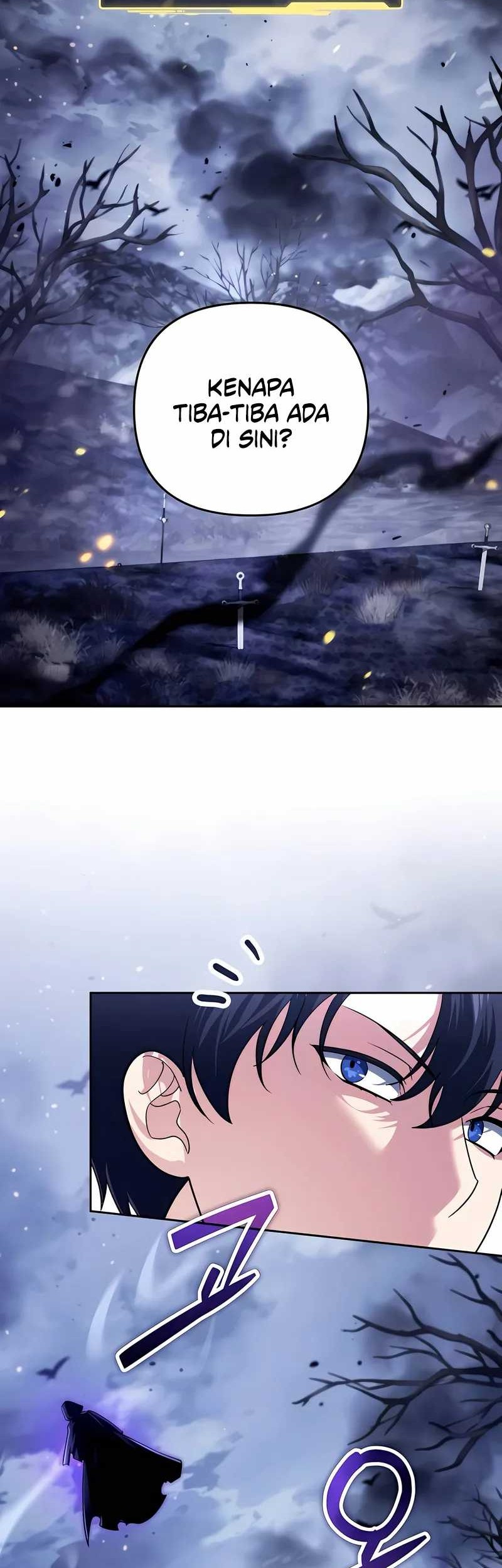 Chapter 45 - halaman 33
