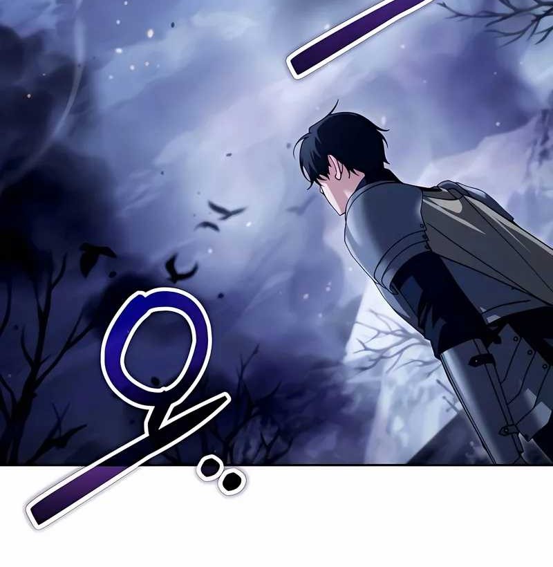Chapter 45 - halaman 34