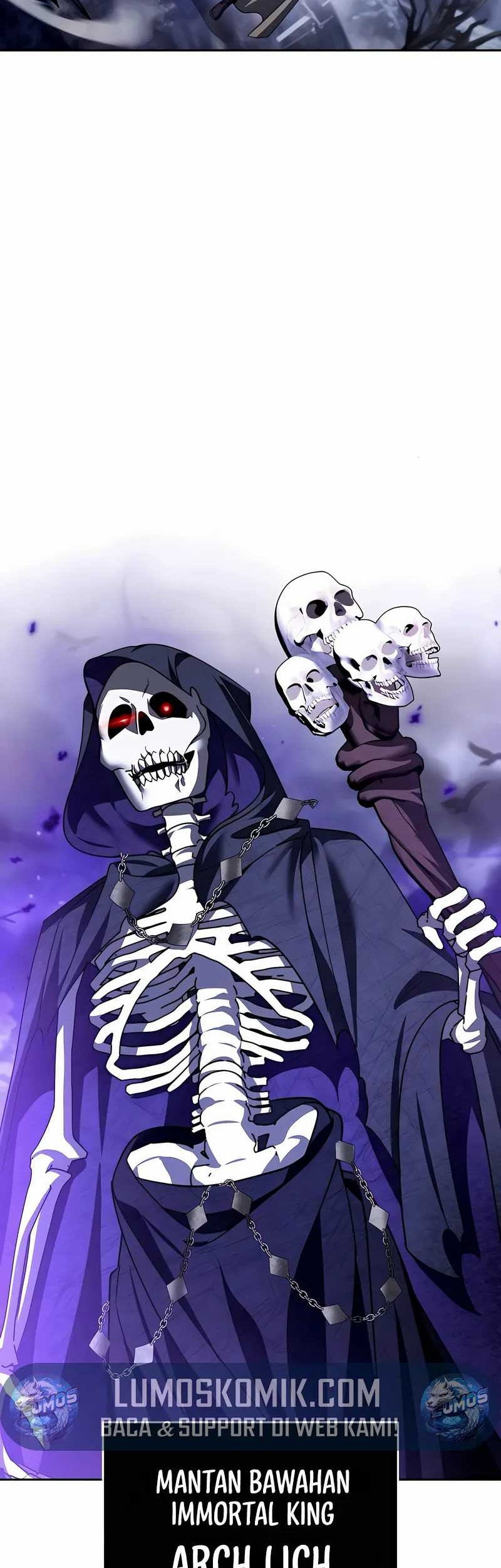 Chapter 45 - halaman 36