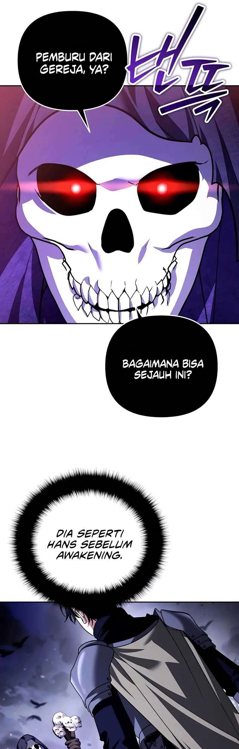 Chapter 45 - halaman 38