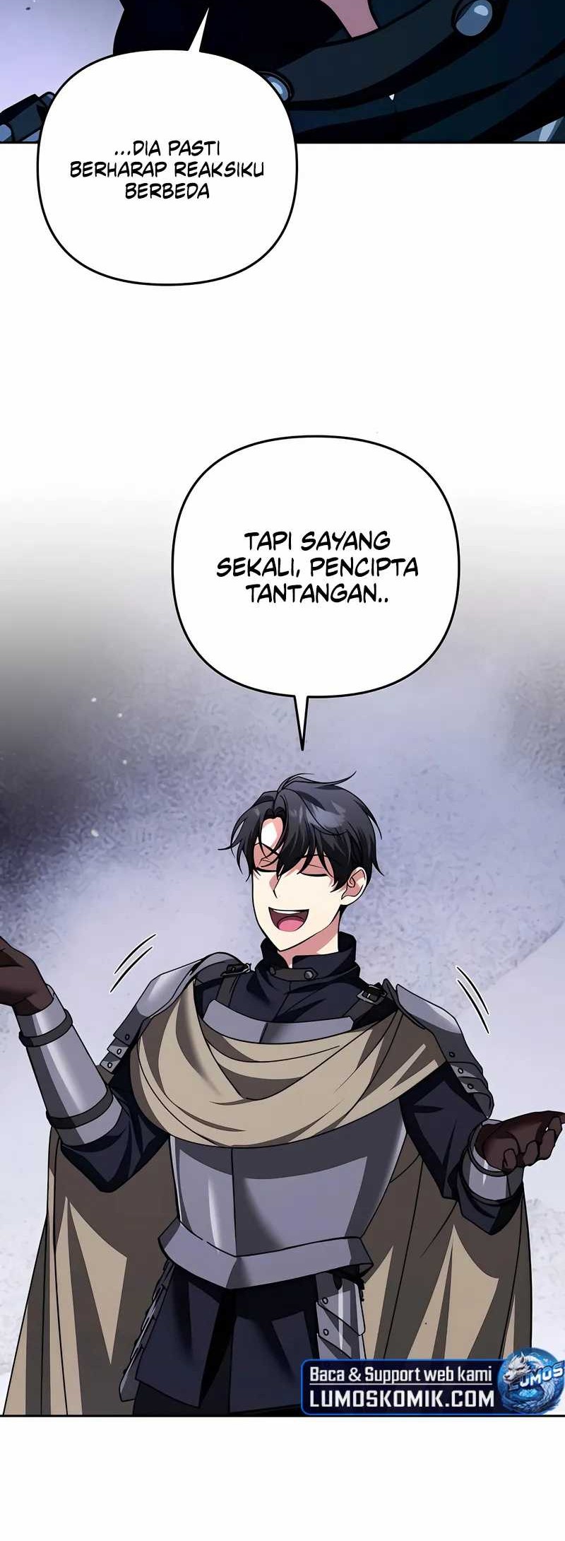 Chapter 45 - halaman 44