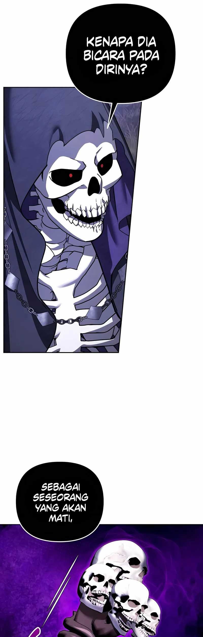 Chapter 45 - halaman 45