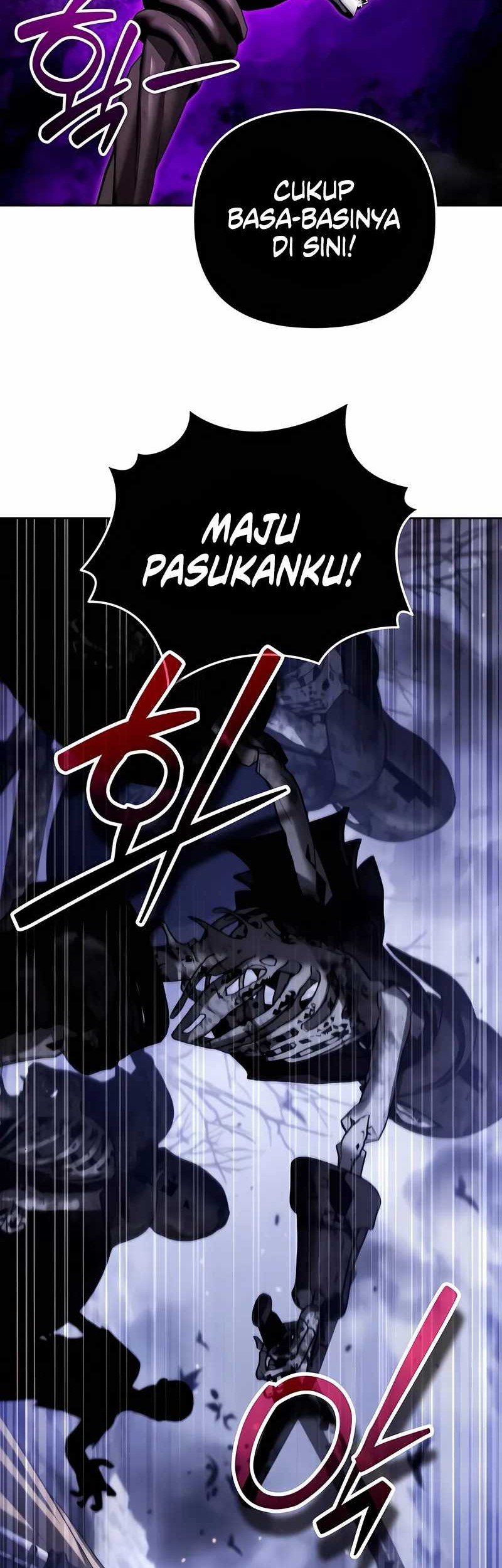 Chapter 45 - halaman 46
