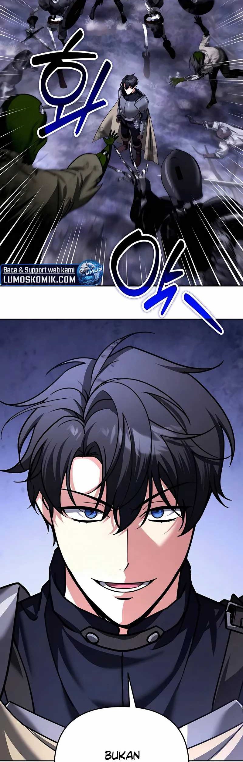 Chapter 45 - halaman 51