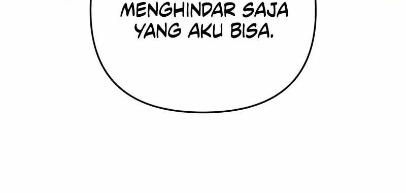 Chapter 45 - halaman 52