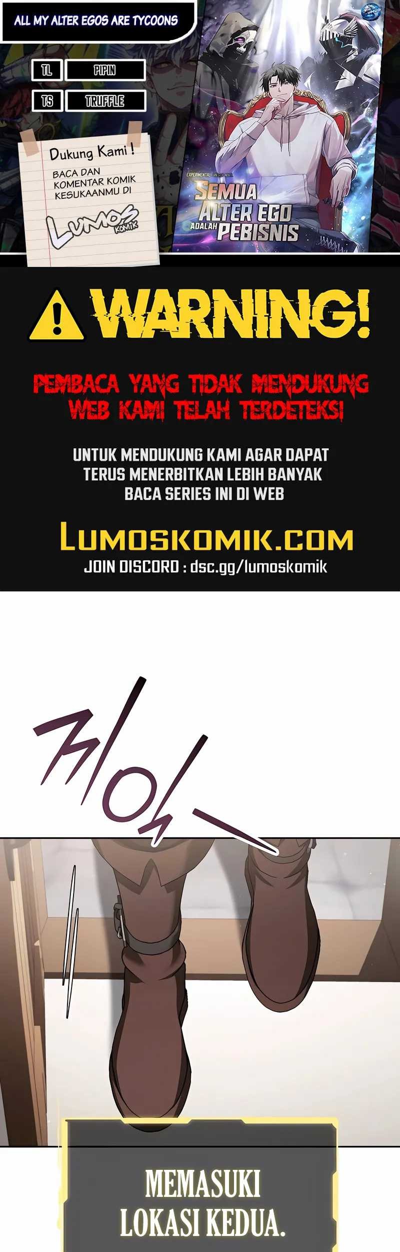 Chapter 45 - halaman 2