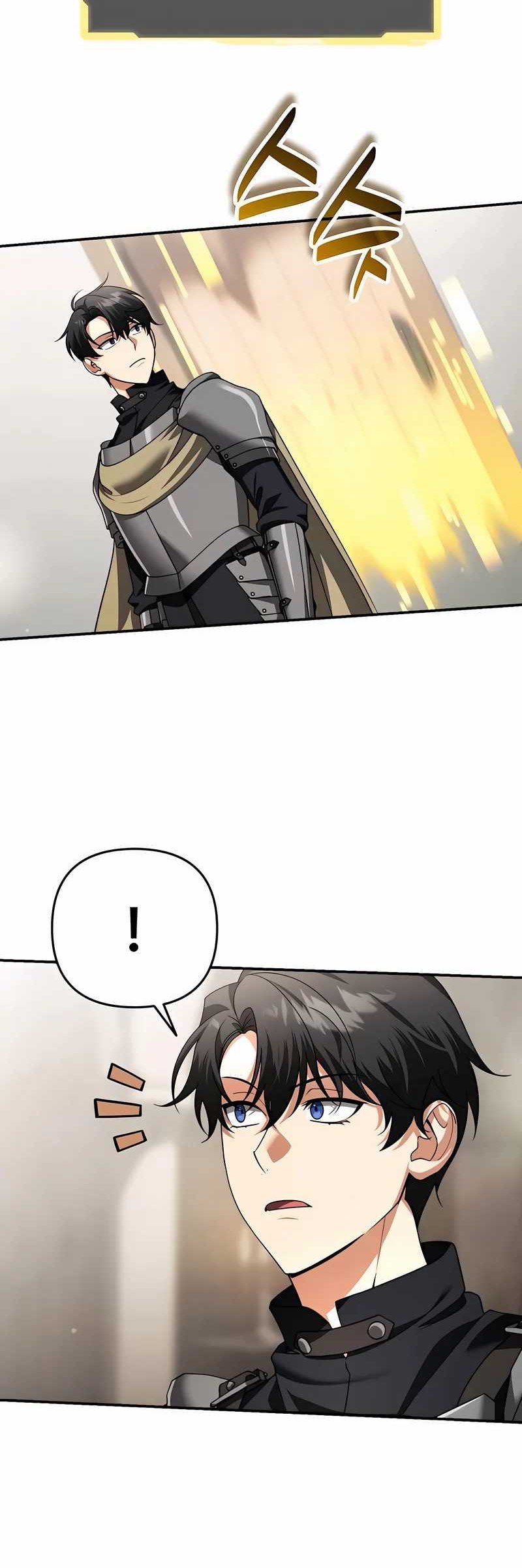Chapter 45 - halaman 3