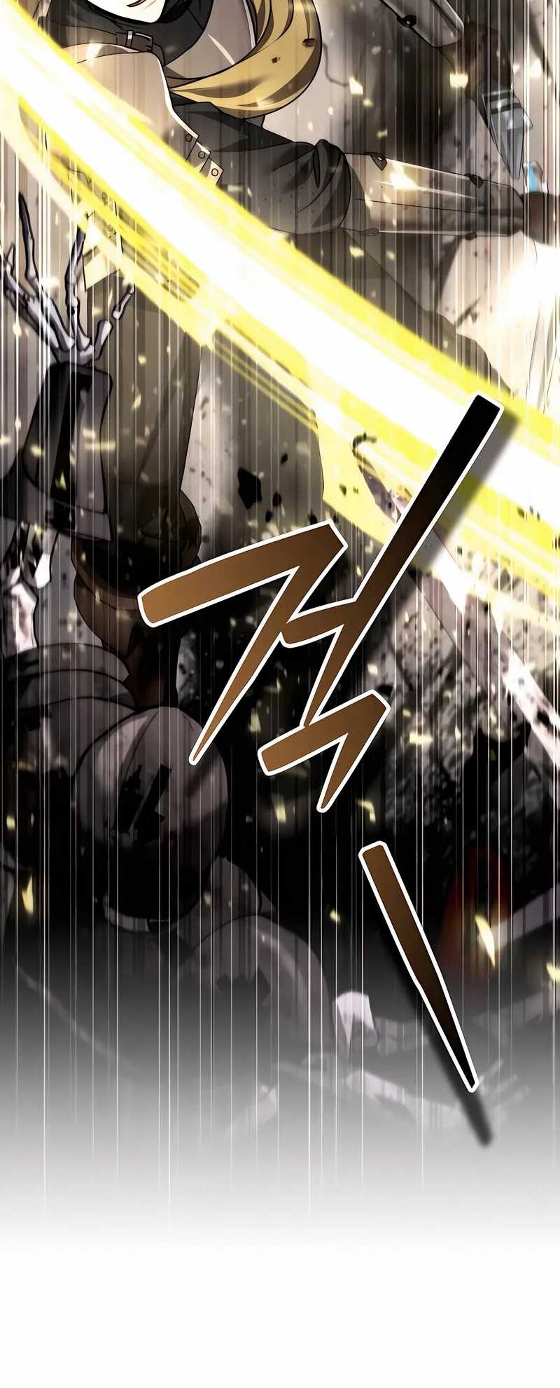 Chapter 45 - halaman 54