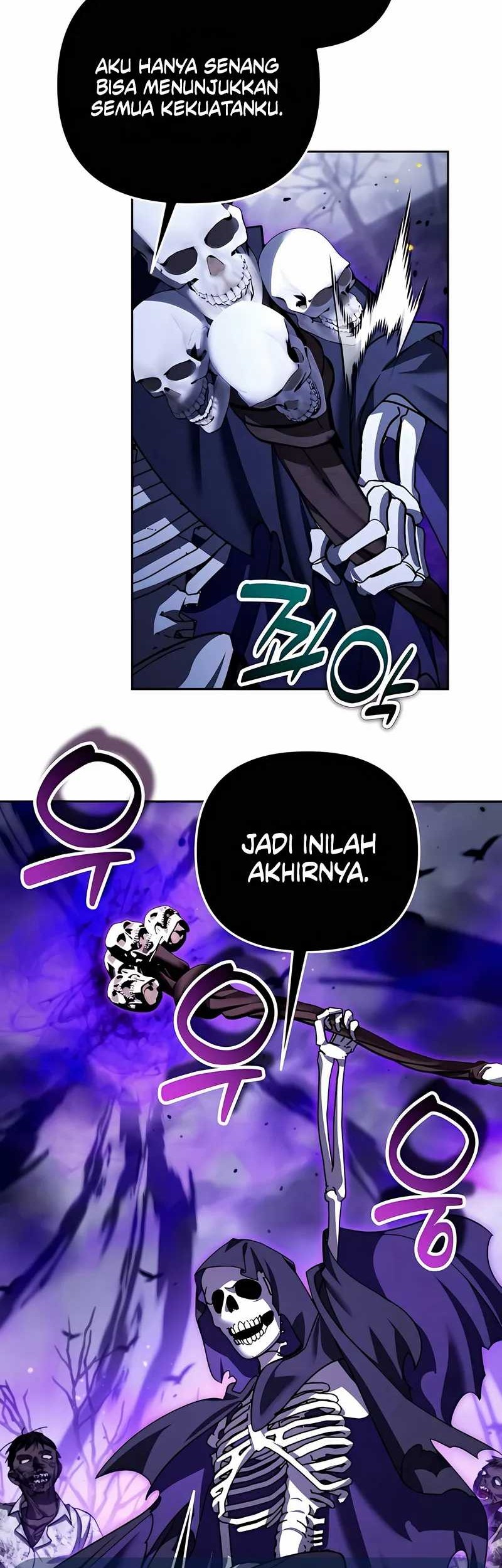 Chapter 45 - halaman 56
