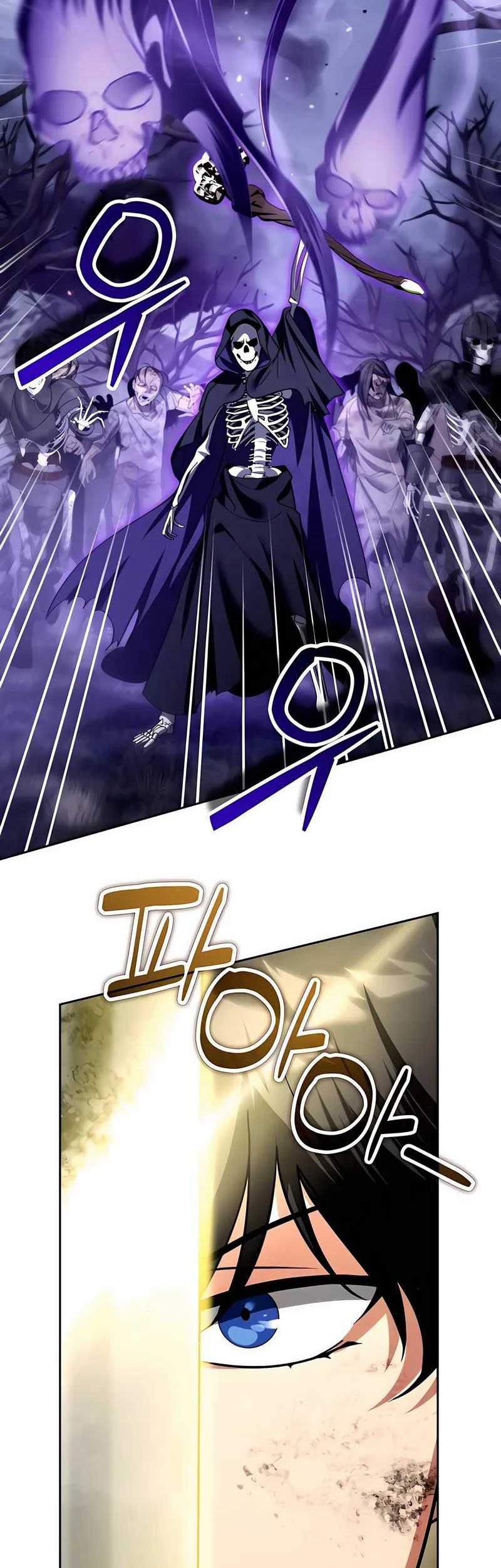Chapter 45 - halaman 59