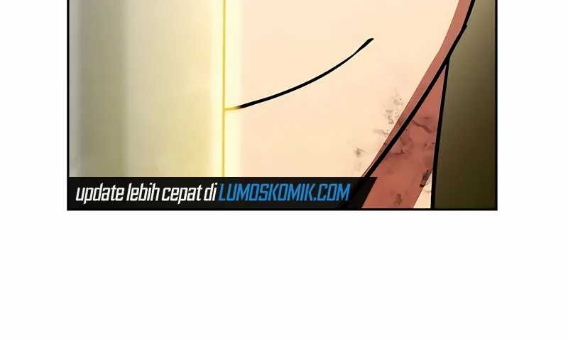 Chapter 45 - halaman 60