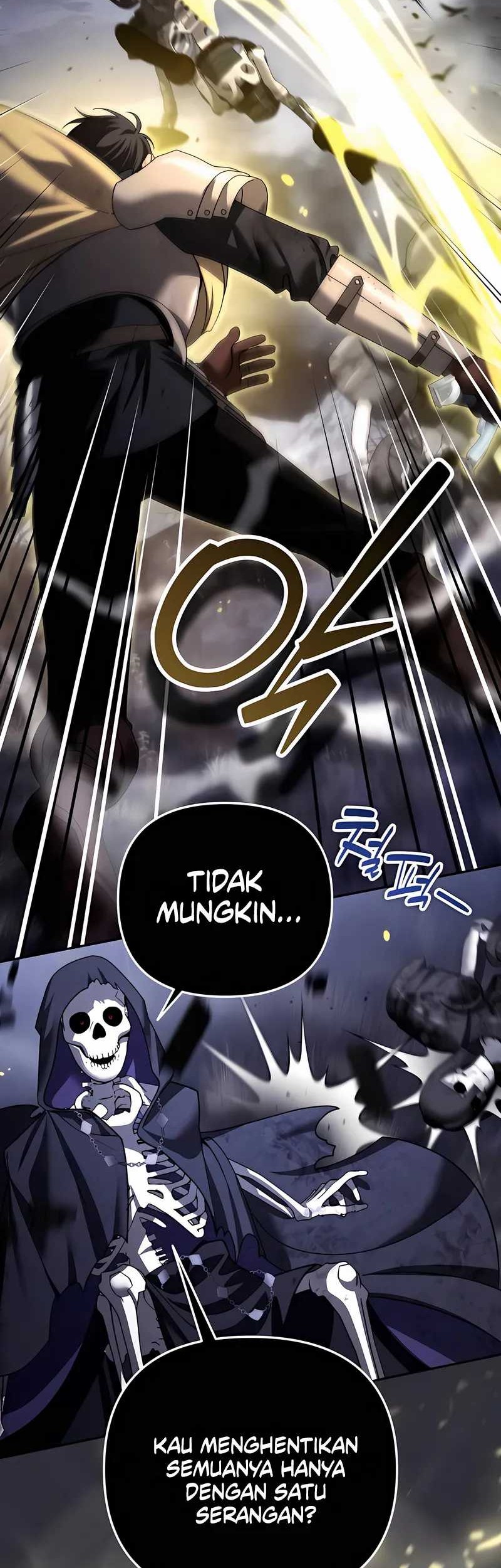 Chapter 45 - halaman 62