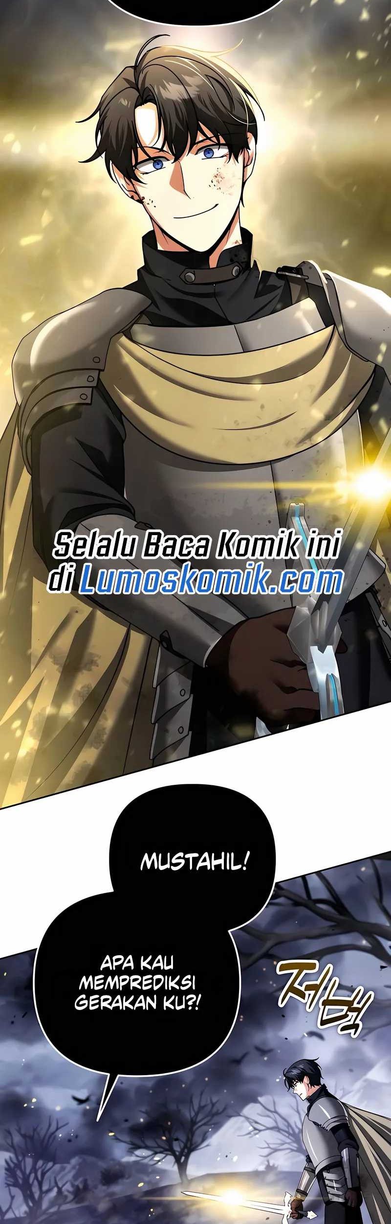 Chapter 45 - halaman 63