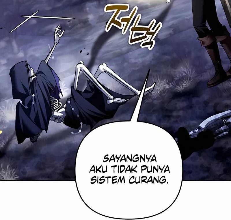 Chapter 45 - halaman 64
