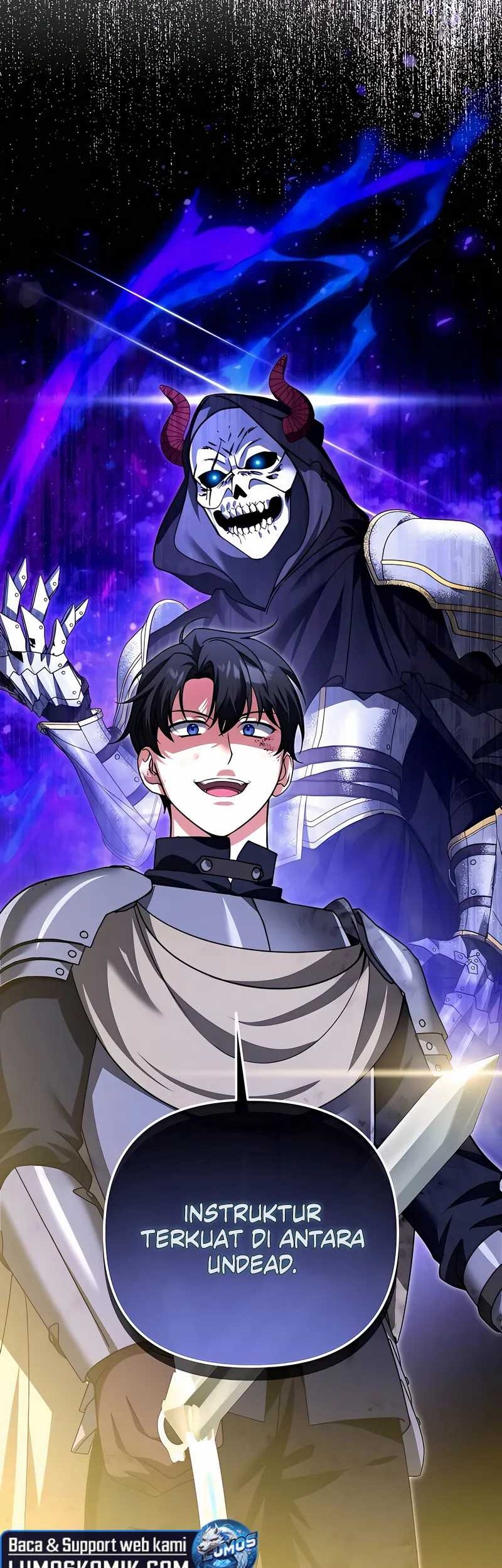 Chapter 45 - halaman 66