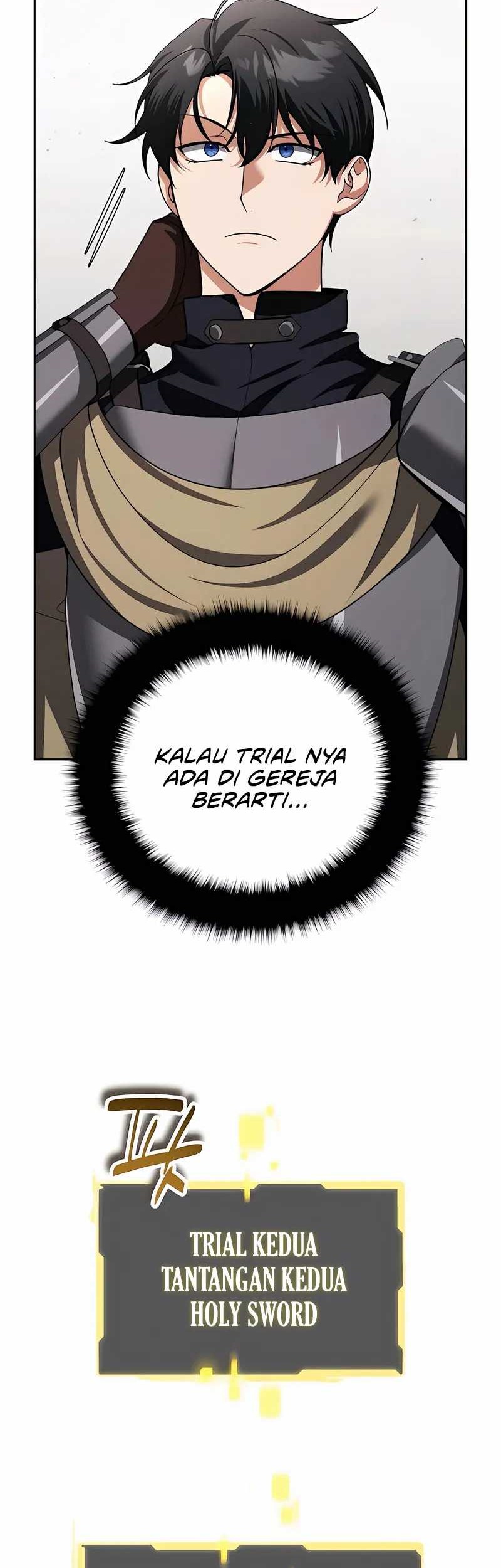 Chapter 45 - halaman 5