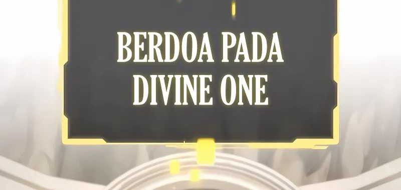 Chapter 45 - halaman 6