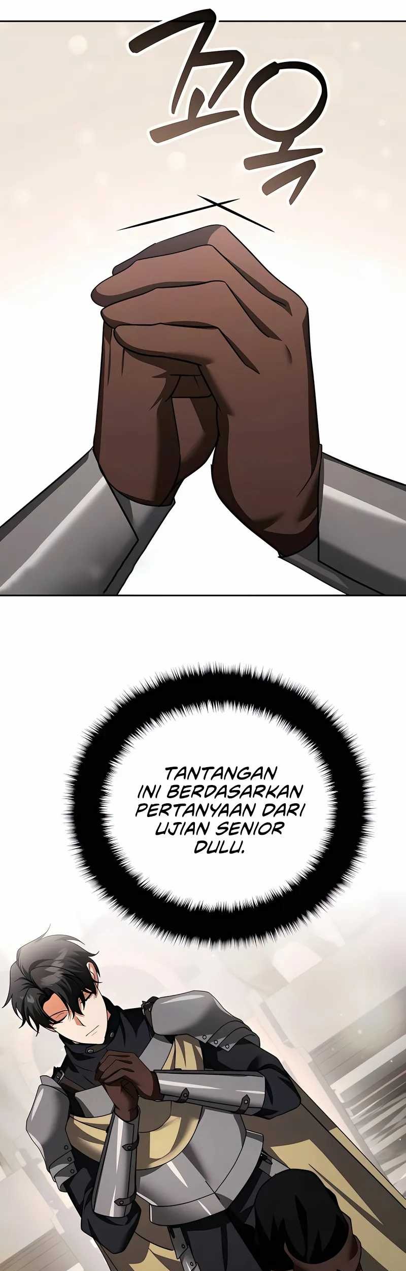 Chapter 45 - halaman 9