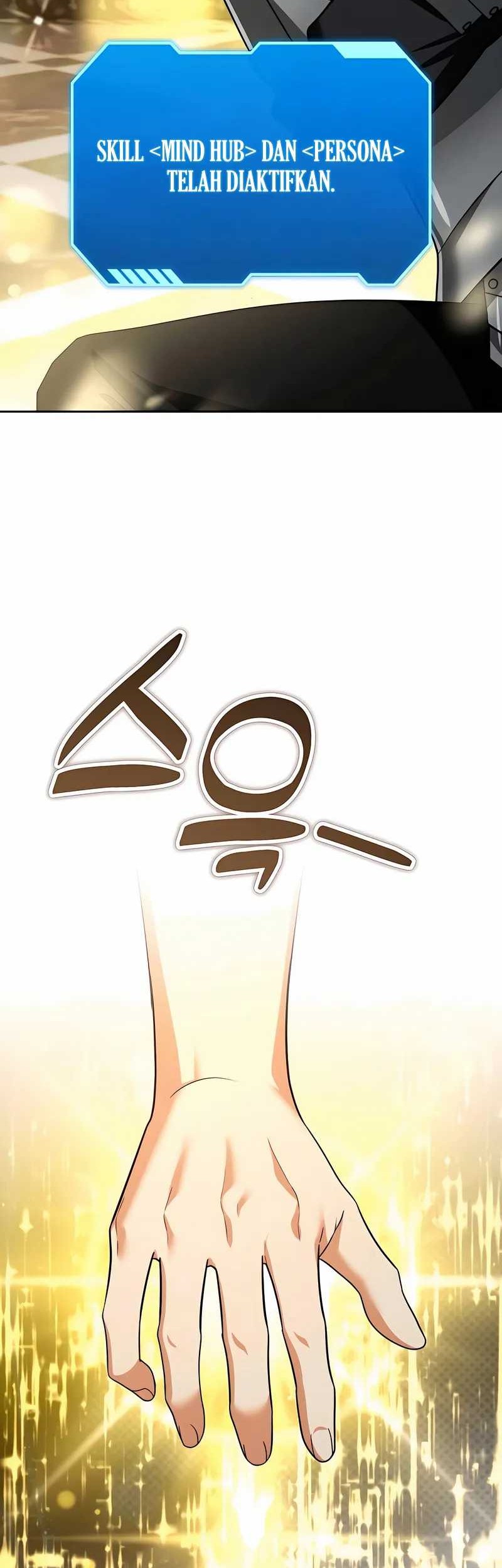 Chapter 45 - halaman 15
